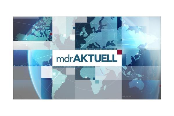Bild 1 von 4: Logo