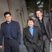 Two and a Half Men
