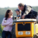 Bild 13