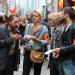 Bilder zur Sendung: Code 37