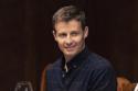Will Estes in: Blue Bloods - Crime Scene New York