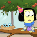 Big City Greens