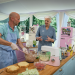 Das große Backen