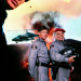 Airwolf