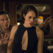 Fleabag