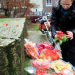 Die Ernährungskünstler