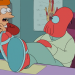 Futurama