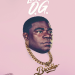 The Last O.G.