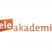 Tele-Akademie