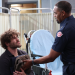 Station 19