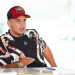 Deutschland sucht den Superstar