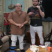 It's Always Sunny in Philadelphia