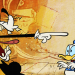 Micky Maus