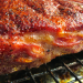 Barbecue - Fleischliches in Perfektion