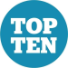 TopTen! Der Geschmacks-Countdown