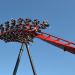 Crazy Rollercoaster - höher, schneller, verrückter
