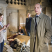 Tatort