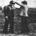 Mysteriöse Kriminalfälle der DDR