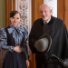 The Lizzie Borden Chronicles