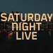 Saturday Night Live