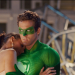 Green Lantern