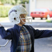 Young Sheldon