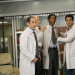 Dr. House
