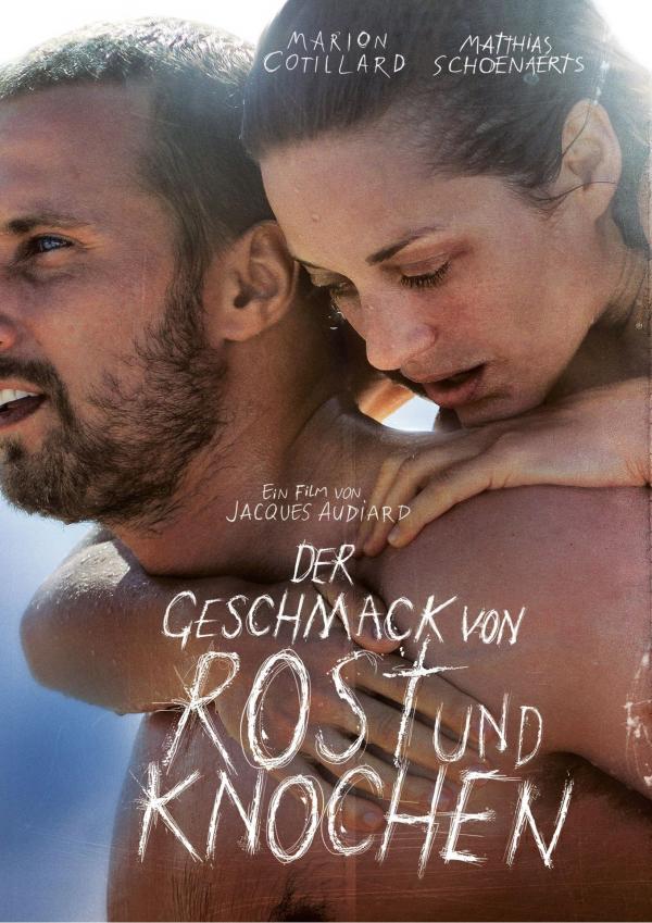 Bild 1 von 4: .