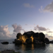 Seychellen - Ein Meer von Farben