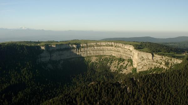 Bild 1 von 5: \