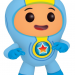 Go Jetters