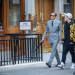 Kingsman : Services secrets