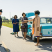 Hidden Figures - Unerkannte Heldinnen