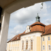 Stift Seitenstetten - Im himmlischen Garten vom Mostviertel