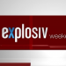 Explosiv - Weekend