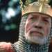 Braveheart