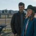 Heartland - Paradies für Pferde