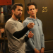 It's Always Sunny in Philadelphia