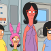 Bob's Burgers