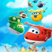Super Wings