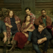 This Is Us - Das ist Leben