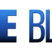 Blue Bloods - Crime Scene New York