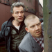 Tatort