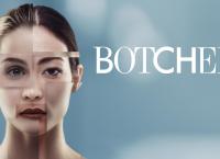 Verpfuscht - Ein Fall für die Beauty Docs