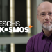 Leschs Kosmos