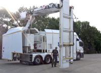 Der Zoll - Auf Schmugglerjagd (2)