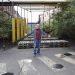 Wissen vor acht - Natur