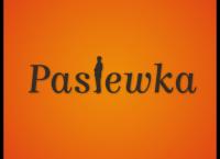 Pastewka