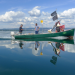 Der Fischer vom Genfersee