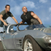 Fast & Furious Five